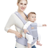 Baby Carrier Waist Stool - Minihomy