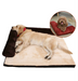 Pet Dog Bed - Minihomy