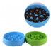 Pet Dog Weight Loss Choke Prevention Bowl - Minihomy