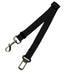 Fixed Strap Polyester Dog Strap Dog Leash Dog Leash - Minihomy