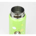 Baby stainless steel insulated feeding bottle - Minihomy