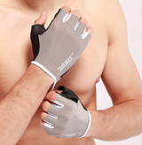 Workout Power Gloves