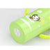 Baby stainless steel insulated feeding bottle - Minihomy