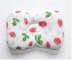 Bedding Baby Kids Pillow Anti Roll Sleeping Pillow Neck Head Baby Pillow - Minihomy