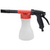 Foam pot high pressure water gun - Minihomy