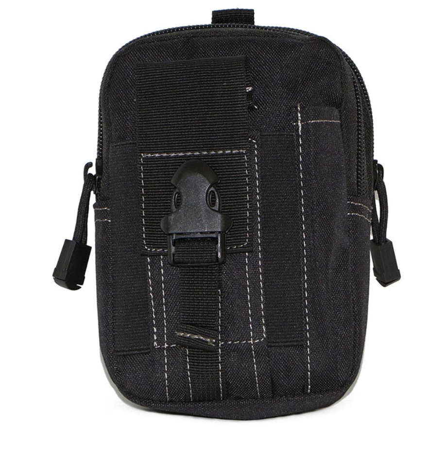 Gear up for the Game with Sports Pocket Tactical Pockets - Minihomy