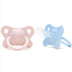 Infant Comfort Pacifier – Silicone Soothing Solution - Minihomy