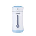 Creative air purifier car humidifier - Minihomy