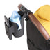 Baby stroller cup holder - Minihomy