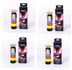 Immovable Tumbler Magic Stubborn Wood Toy Funny Unbreakable Toy Magic Tricks - Minihomy