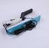 Multifunctional Hair Comb Curling Iron Hair - Minihomy