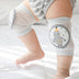 Baby crawling knee pads - Minihomy