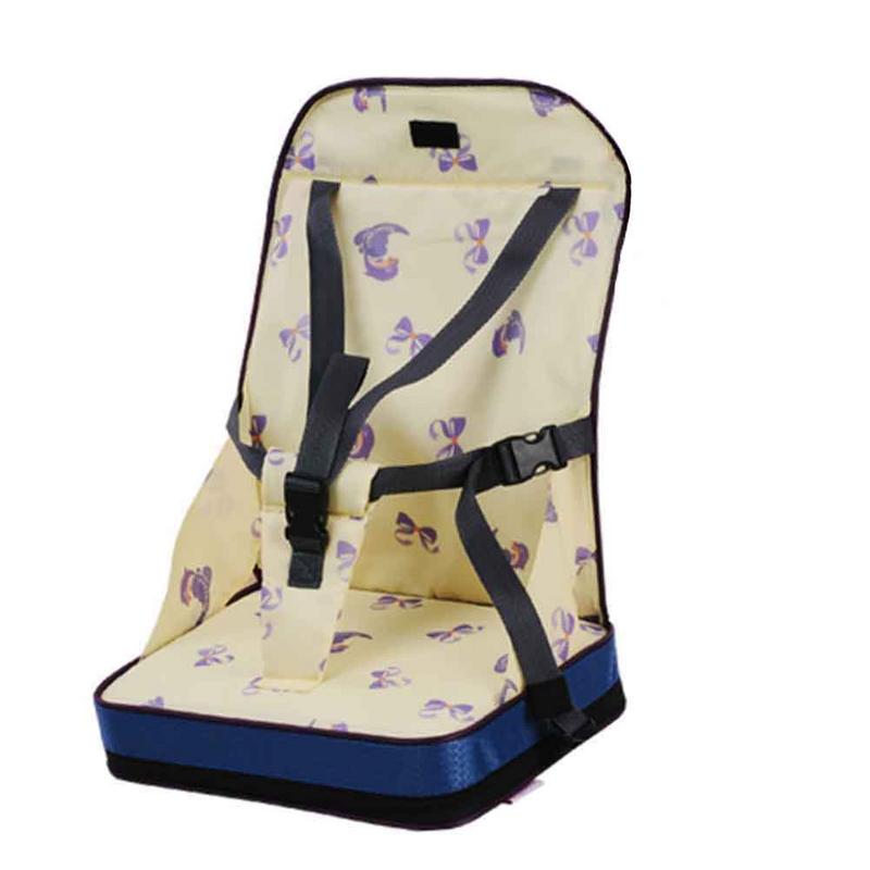 Portable dining chair bag - Minihomy