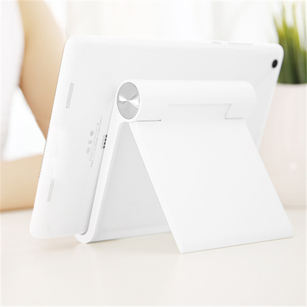 Desktop Phone Tablet Stand - Lazy Bracket - Minihomy