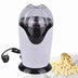 Popcorn Maker Household Mini Popcorn Machine Automatic DIY - Minihomy