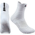 High Quality Men Socks Thick Mens Socks Profession Thermal Towel Bottom Foot Wear - Minihomy