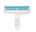 Hair Refreshing Pet Hair Removal Comb - Minihomy