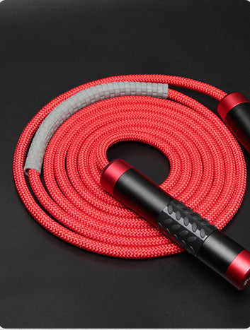 Professional Skipping Rope Fitness Weight Loss Exercise