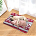 Blanket dog mat - Minihomy