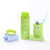 Easy Travel Travel Wash Cup Set Portable - Minihomy