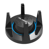 Wireless Router - Minihomy