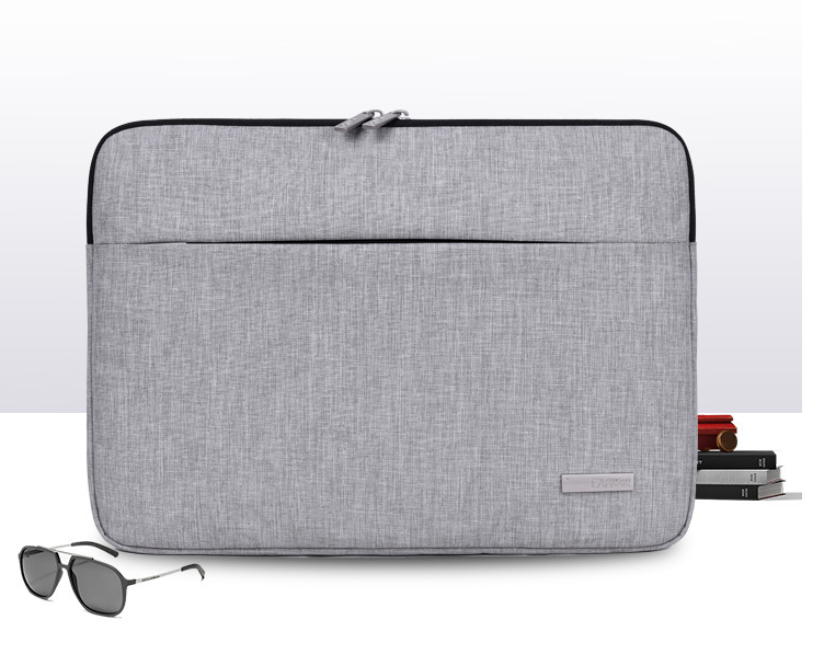 15-inch computer liner bag - Minihomy