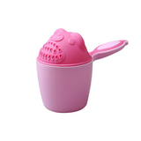 Children Shampoo Cups Baby Shower Shampoo Cups - Minihomy