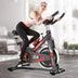 Indoor Sport Bike Stationary Professional Exercise Cycling Bike For Home Cardio Gym Workout - Minihomy