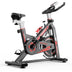 Indoor Sport Bike Stationary Professional Exercise Cycling Bike For Home Cardio Gym Workout - Minihomy