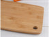 Kitchen cutting board - Minihomy