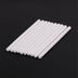 Humidifiers Filters Cotton Swab for USB Air Ultrasonic Humidifier Aroma Diffuser Replace Parts - Minihomy