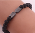 Beads Energy Natural Stone Bracelet - Minihomy