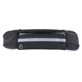 Waist Pack Multifunctional Men's and Women's Pockets