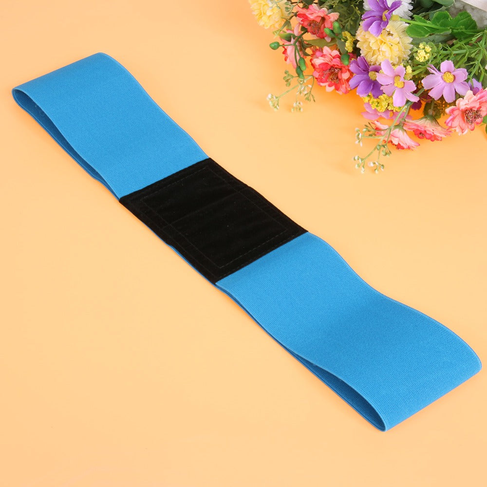 Hand Movement Correction Belt - Minihomy