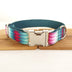 Personalized Design Dog Collar Pet Collar - Minihomy