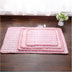 Pet Dog Cat Ice Silk Cold Nest Pad For Cooling In Summer - Minihomy