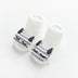 Baby Socks Dispensing Glue Non-Slip Loose Baby Socks Children Floor Socks - Minihomy