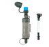 Outdoor travel portable water purifier - Minihomy