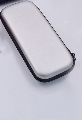 Game case protective sleeve - Minihomy