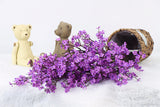 Artificial flower Home Wedding Decoration Simulation Flower - Minihomy