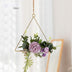 Interior Wall Hangings - Nordic Style Decoration - Minihomy