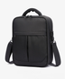 Messenger Bag Shoulder Bags For Men - Minihomy