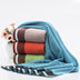 Cotton bath towel - Minihomy