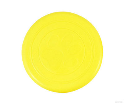 Silicone Soft  Training Dog Supplies