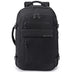 Computer Bag Backpack Men Waterproof Outdoor Travel - Minihomy