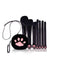 Make Up Set Brush Super Soft Hair Portable Make Up Set - Minihomy