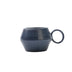 120Ml Small Coffee Cup Espresso Cup Small Mini Nordic Coffee Cup Ceramic - Minihomy