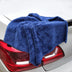 Coral Fleece Microfiber Fervently Thickened Car Wash Towels - Minihomy