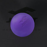 Relaxing Fitness Ball Meridian Fascia Sole Neck Membrane Peanut Ball