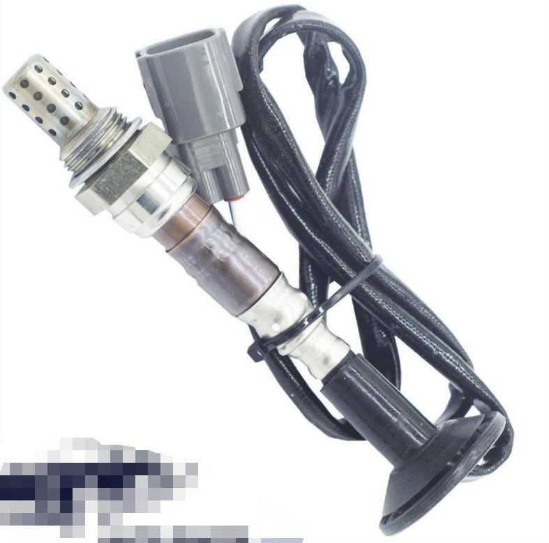 Cross-border Oxygen Sensor Auto Parts - Minihomy